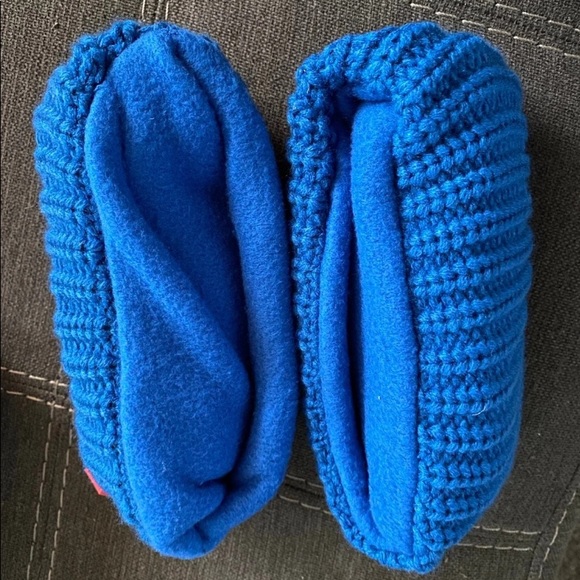 Hunter Boot Socks - Picture 3 of 3